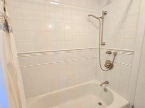 26 Wenzell Rd, Ashland MA 01721