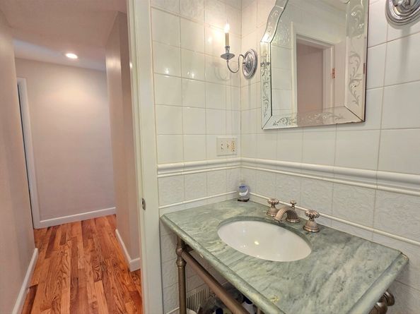 26 Wenzell Rd, Ashland MA 01721