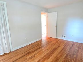 26 Wenzell Rd, Ashland MA 01721