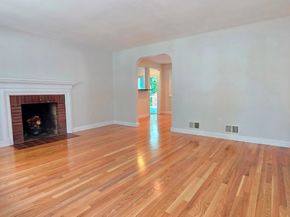 26 Wenzell Rd, Ashland MA 01721