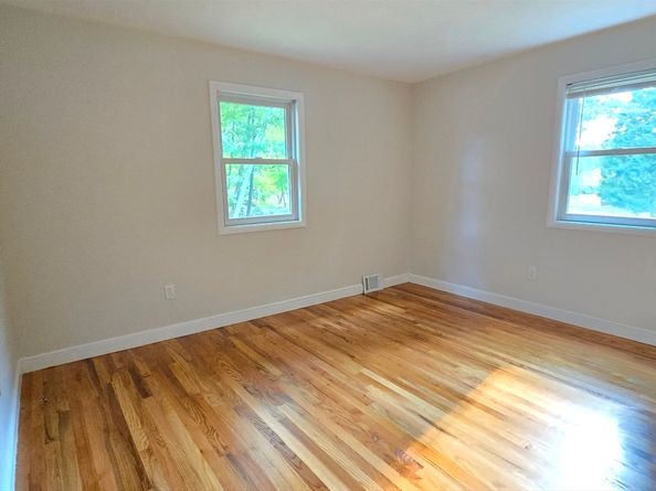 26 Wenzell Rd, Ashland MA 01721