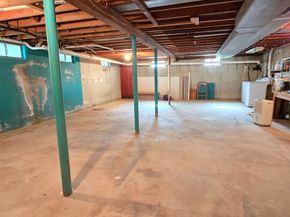 26 Wenzell Rd, Ashland MA 01721