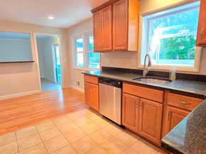 26 Wenzell Rd, Ashland MA 01721