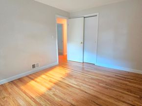 26 Wenzell Rd, Ashland MA 01721