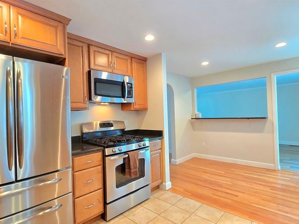 26 Wenzell Rd, Ashland MA 01721