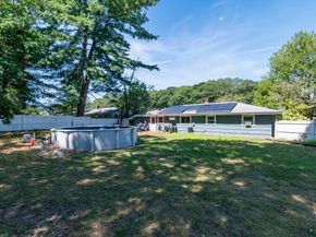 285 Hovenden Ave, Brockton MA 02302