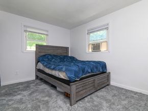 285 Hovenden Ave, Brockton MA 02302