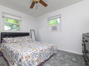 285 Hovenden Ave, Brockton MA 02302