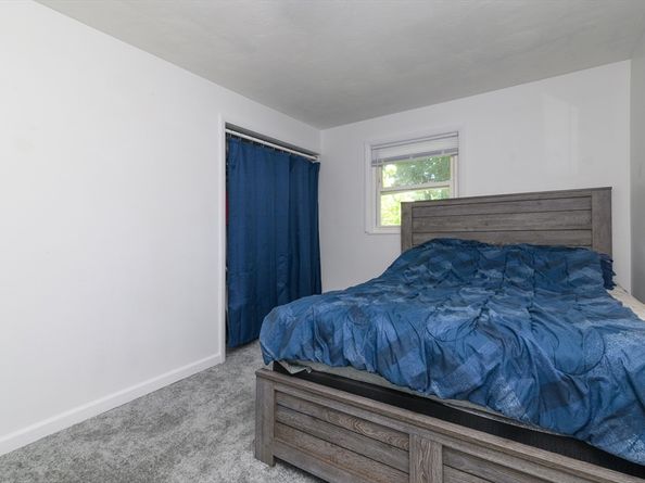 285 Hovenden Ave, Brockton MA 02302