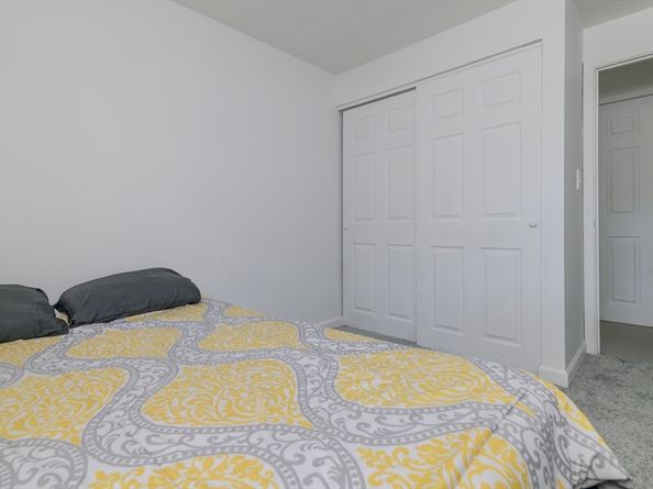 285 Hovenden Ave, Brockton MA 02302