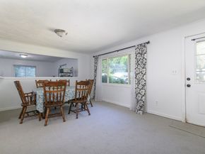 285 Hovenden Ave, Brockton MA 02302