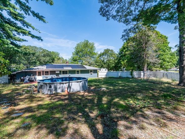 285 Hovenden Ave, Brockton MA 02302