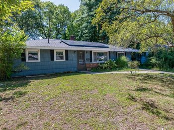 285 Hovenden Ave
