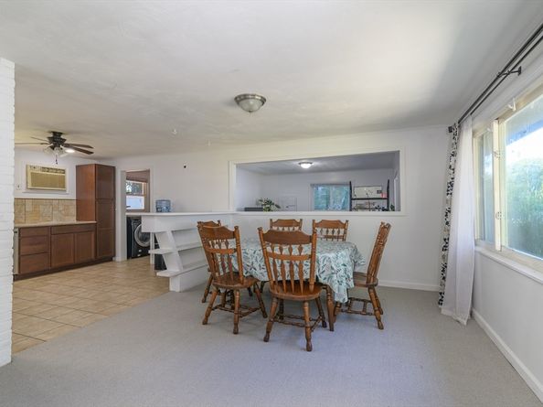 285 Hovenden Ave, Brockton MA 02302