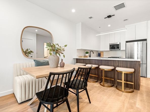 1395 Washington Street 303, Boston MA 02118