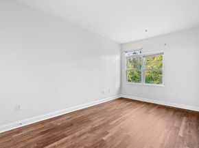 614 Pond Street 1217, Braintree MA 02184
