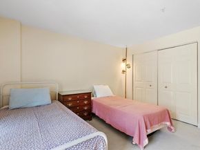 11 Church Street 109, Salem MA 01970