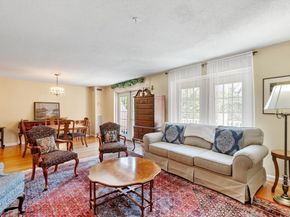 11 Church Street 109, Salem MA 01970