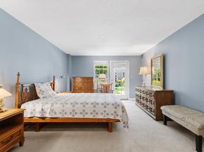 11 Church Street 109, Salem MA 01970