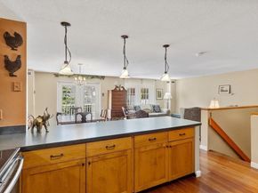 11 Church Street 109, Salem MA 01970