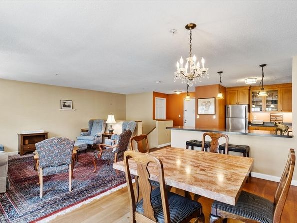 11 Church Street 109, Salem MA 01970