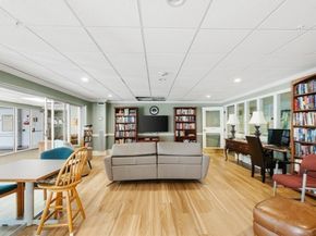 11 Church Street 109, Salem MA 01970