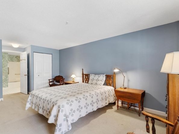 11 Church Street 109, Salem MA 01970