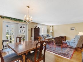 11 Church Street 109, Salem MA 01970