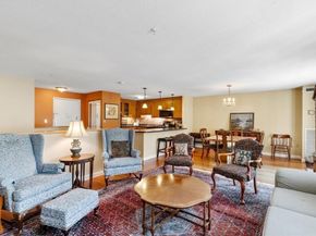 11 Church Street 109, Salem MA 01970
