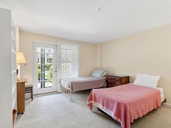 11 Church Street 109, Salem MA 01970