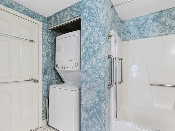11 Church Street 109, Salem MA 01970