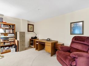 11 Church Street 109, Salem MA 01970