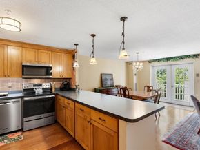 11 Church Street 109, Salem MA 01970