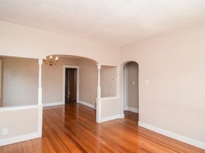 51 Windsor Rd, Medford MA 02155