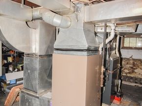 51 Windsor Rd, Medford MA 02155
