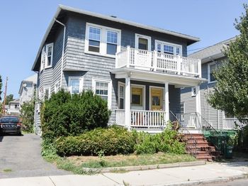 51 Windsor Rd