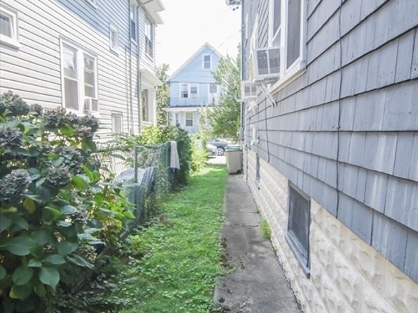51 Windsor Rd, Medford MA 02155