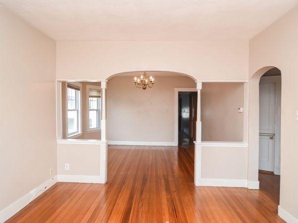51 Windsor Rd, Medford MA 02155