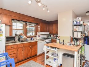 51 Windsor Rd, Medford MA 02155