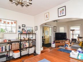 51 Windsor Rd, Medford MA 02155