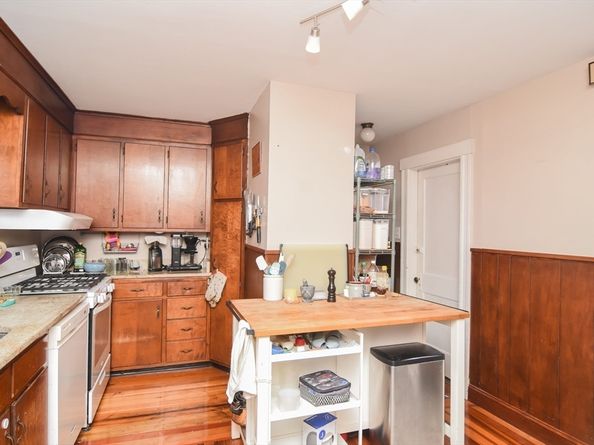 51 Windsor Rd, Medford MA 02155
