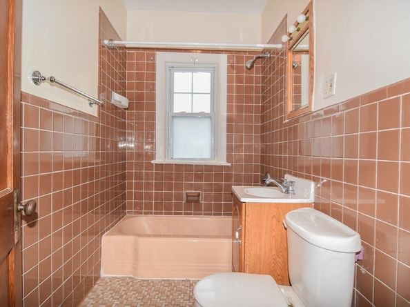 51 Windsor Rd, Medford MA 02155