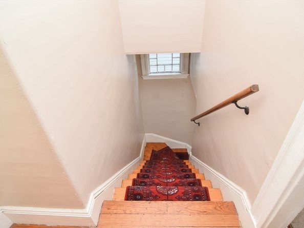 51 Windsor Rd, Medford MA 02155