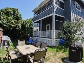 51 Windsor Rd, Medford MA 02155