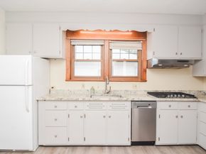 51 Windsor Rd, Medford MA 02155
