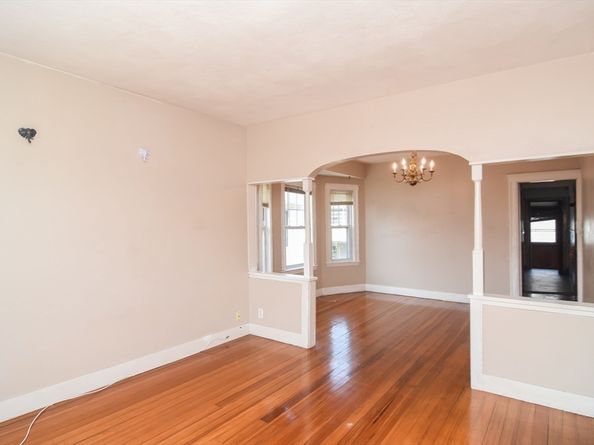 51 Windsor Rd, Medford MA 02155