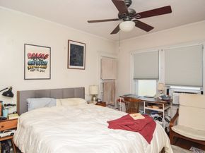 51 Windsor Rd, Medford MA 02155