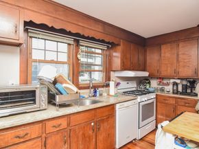 51 Windsor Rd, Medford MA 02155