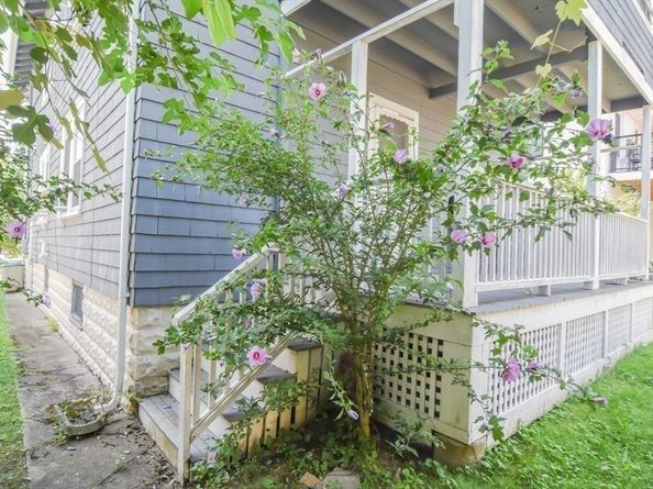 51 Windsor Rd, Medford MA 02155