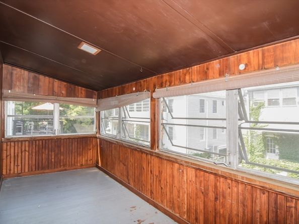 51 Windsor Rd, Medford MA 02155